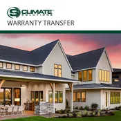 Warranty Transfer