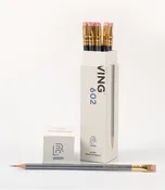 Blackwing 602 Pencil