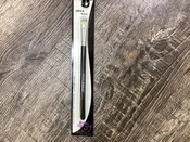 Makeup brushes