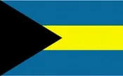 Bahamas