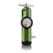 870 Low Flow  Oxygen Tank Regulator