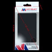 (20PCS)Plastic Protector Cover Packing (L=6.10*W=3.43*D=1.58 inch)