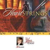 Heartstrings, Vol 2