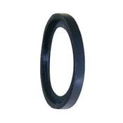 1-1/2" Line Gasket f/ Surge