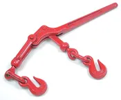 1/2" - 5/8" Lever Binder, Grade 70 - WLL 13,000lbs
