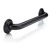Black Eurogrip Grab Bar