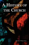 A History Of The Church