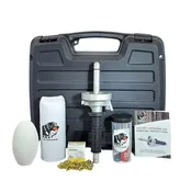 RRT HAND LAUNCHER