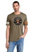 960th BSB District® Perfect Tri® Tee