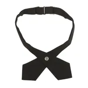 Adjustable Cross Tie