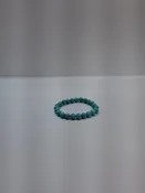 8MM BRACELETS