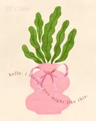 gift voucher