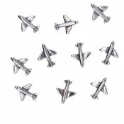 Airplanes Pushpins