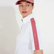 ABACUS Aloha Half Sleeve Polo (Multiple Colors)
