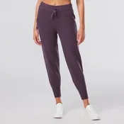 Alpine Knit Jogger