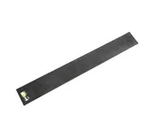 6×48 Heavy Duty Rubber Coil Pad