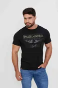 Balada  Men's T-Shirt 10302302