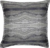 Avenida Euro Sham