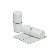 Roll Gauze Non Sterile