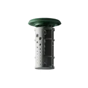 Irrigreen Nozzle 2 — 16 Port