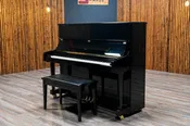 Baldwin 248a Upright Piano