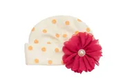 Amber Dreams Cap