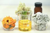 Vera’s Natural Fragrance Oils