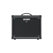 Boss Katana-50 Gen 3 Combo Guitar Amp