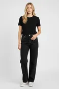 31" HR Slim Wide Leg C42C2446A2-49M