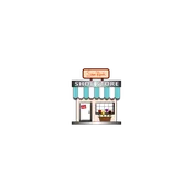 Add Product to Cart