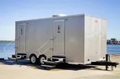 Elite Series – 7 Station $1799