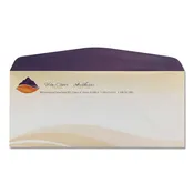 #10  Envelopes – Linen Paper