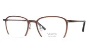 1001 PREMIUM-303-C11-5119-GLASSES FRAMES