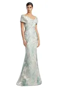 Daymor Couture #3203