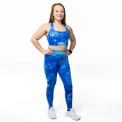 Horizon Leggings
