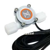 1/4″ Flow Sensor FS25