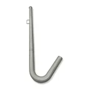2.5" H.D. Wash-Out Hook