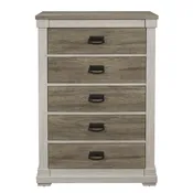 Arcadia Chest