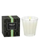 8.1 oz.  COCONUT & PALM CLASSIC CANDLE