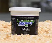 Swamp Water