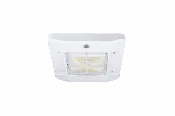 120 -175 Watt Canopy Light 19,000 to 27,000 Selectable Lumens 5000 Kelvin