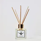 French Botanica | Oil Diffuser | 3.4 fl oz/100ml