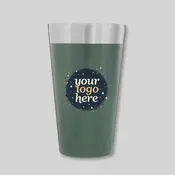 16 oz Stanley Stay-Chill Stacking Pint