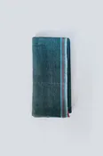 Aegean Teal Napkin