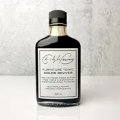 color reviver