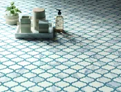Elegance Atlantic Blue