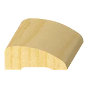 105SP Oval/Streamline Casing 5⁄8″ x 1-5⁄8″