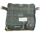 ACES II Survival Kit Container