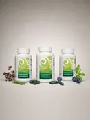 Anti-Aging Bundle