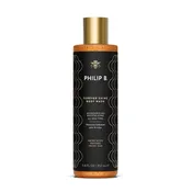 Forever Shine Body Wash